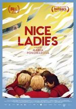 Watch Nice Ladies Movie4k