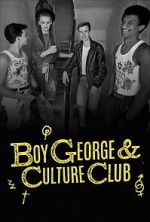 Watch Boy George & Culture Club Movie4k
