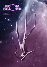 Watch From.Beyond (Short 2022) Movie4k