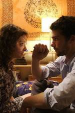 Watch Moonshine Inc Movie4k