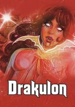 Watch Drakulon Movie4k