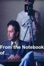 Watch From the Notebook of Movie4k