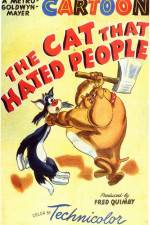 Watch The Cat That Hated People Movie4k