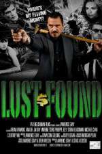 Watch Lust and Found Movie4k