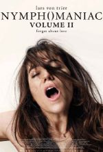 Watch Nymphomaniac: Volume II Movie4k