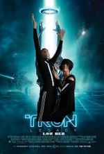 Watch Tron: Legacy - Low Rez Movie4k