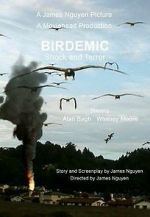Watch Birdemic: Shock and Terror Movie4k