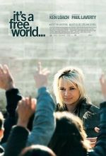 Watch It\'s a Free World... Movie4k