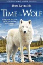 Watch Time of the Wolf Movie4k