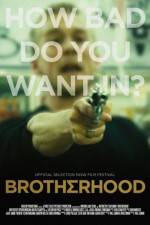 Watch Brotherhood Movie4k