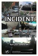 Watch Incident (Short 2023) Movie4k