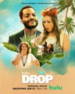 Watch The Drop Movie4k