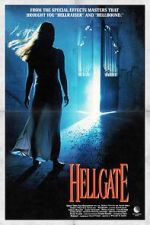 Watch Hellgate Movie4k