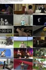 Watch Charlie Sheens Winningest Moments Movie4k