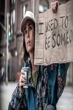 Watch Shelter 5 Movie4k