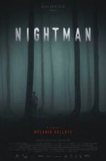 Watch The Nightman Movie4k