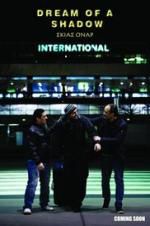 Watch Dream of a Shadow Movie4k