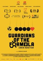 Watch Guardians of the Formula Movie4k