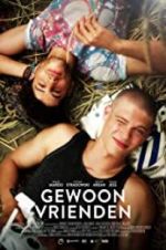 Watch Just Friends Movie4k