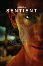 Watch Sentient (Short 2014) Movie4k