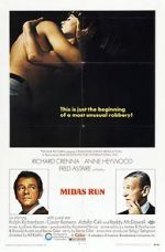 Watch Midas Run Movie4k