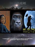Watch Biosphere Movie4k