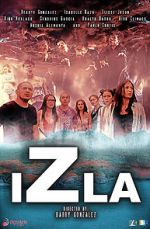 Watch Only You Movie4k