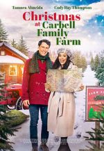 Watch Holiday in Happy Hollow Movie4k