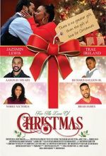 Watch For the Love of Christmas Movie4k