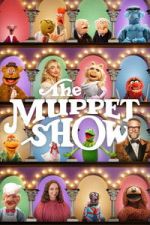 Watch The Muppet Show Movie4k
