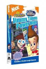 Watch The Jimmy Timmy Power Hour Movie4k