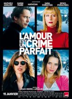 Watch Love Is the Perfect Crime Movie4k