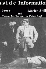 Watch Inside Information Movie4k