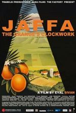 Watch Jaffa, the Orange\'s Clockwork Movie4k