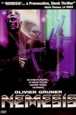 Watch Nemesis Movie4k