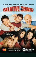 Watch Relative Chaos Movie4k