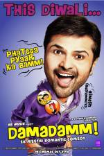 Watch Damadamm Movie4k