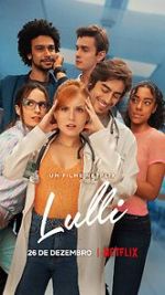 Watch Lulli Movie4k