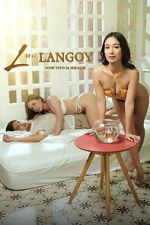 Watch L: Langoy Movie4k