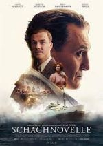 Watch Chess Story Movie4k