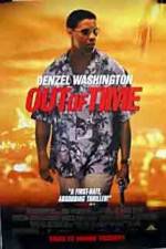 Watch Out of Time Movie4k