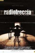Watch Radiofreccia Movie4k
