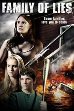 Watch Family of Lies Movie4k