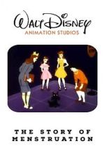 Watch The Story of Menstruation (Short 1946) Movie4k