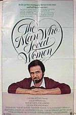 Watch The Man Who Loved Women Movie4k