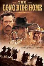 Watch The Long Ride Home Movie4k