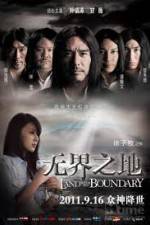 Watch A Land Without Boundaries Movie4k