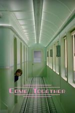Watch Come Together: A Fashion Picture in Motion (Short 2016) Movie4k