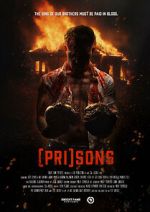 Watch (Pri)sons Movie4k
