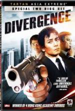 Watch Divergence Movie4k
